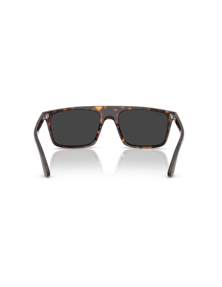 RAY-BAN - RB2222 - 902/48 - 57