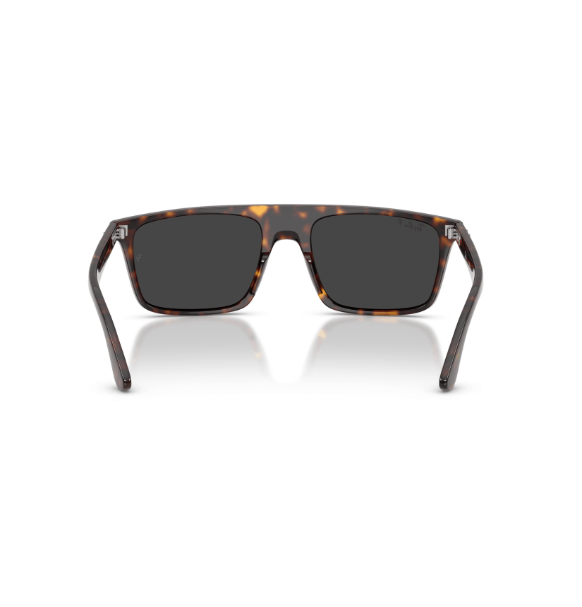 RAY-BAN - RB2222 - 902/48 - 57
