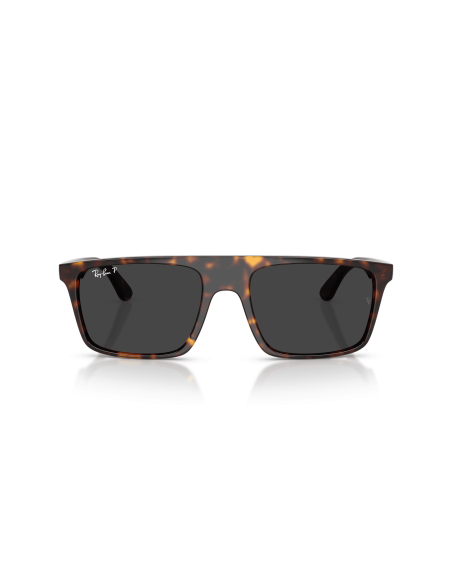 RAY-BAN - RB2222 - 902/48 - 57