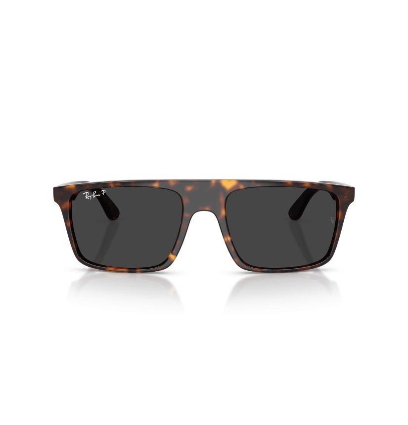 RAY-BAN - RB2222 - 902/48 - 57