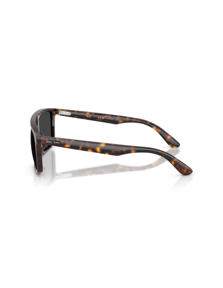 RAY-BAN - RB2222 - 902/48 - 57