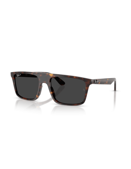 RAY-BAN - RB2222 - 902/48 - 57