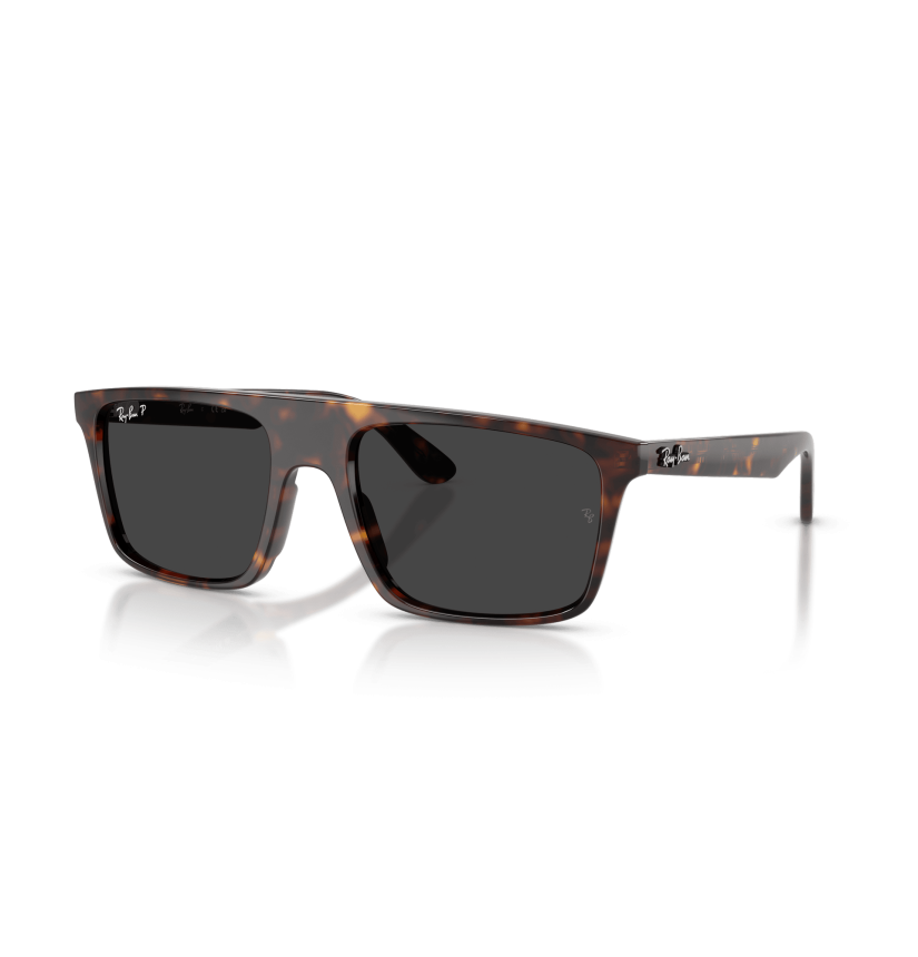 RAY-BAN - RB2222 - 902/48 - 57