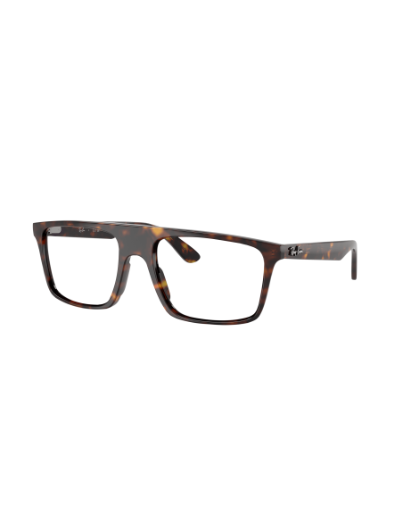 RAY-BAN - RB2222 - 902/48 - 57