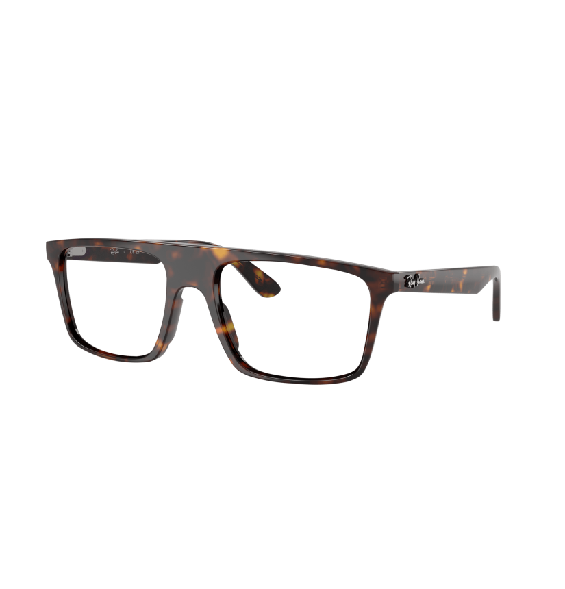 RAY-BAN - RB2222 - 902/48 - 57