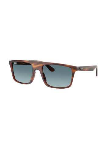 RAY-BAN - RB2222 - 954/3M - 57