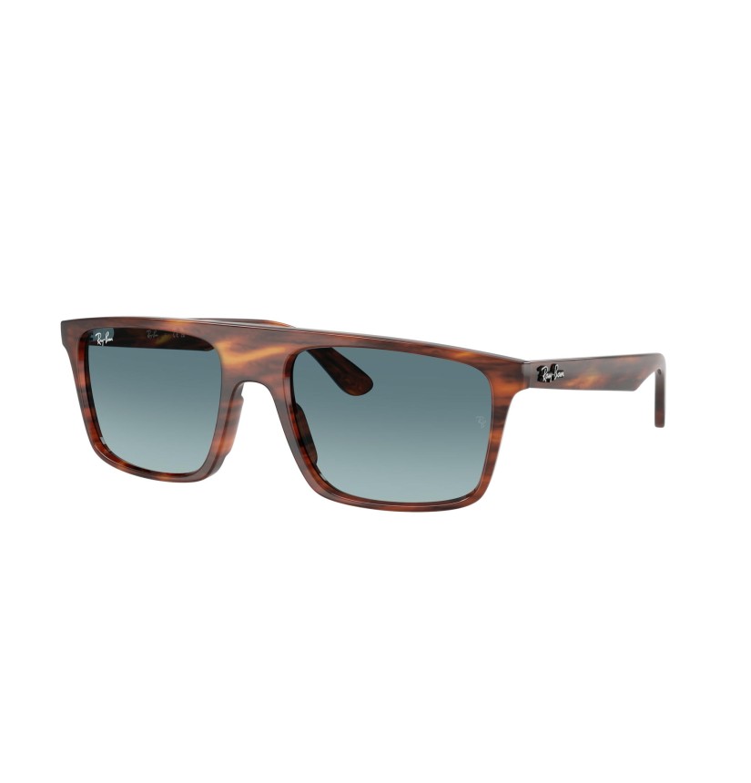 RAY-BAN - RB2222 - 954/3M - 57