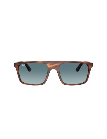 RAY-BAN - RB2222 - 954/3M - 57 2