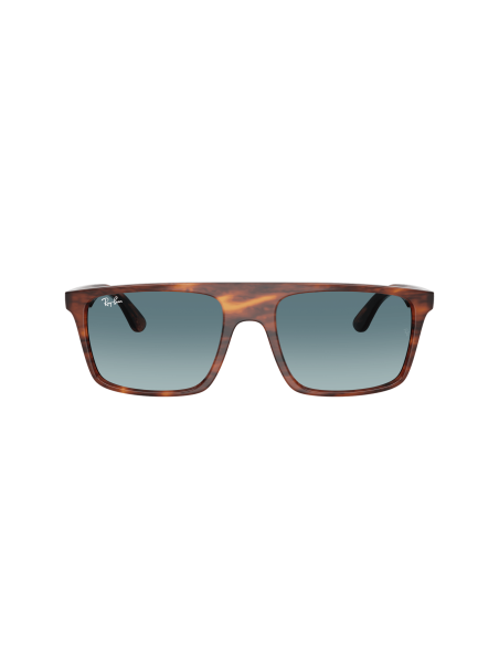 RAY-BAN - RB2222 - 954/3M - 57
