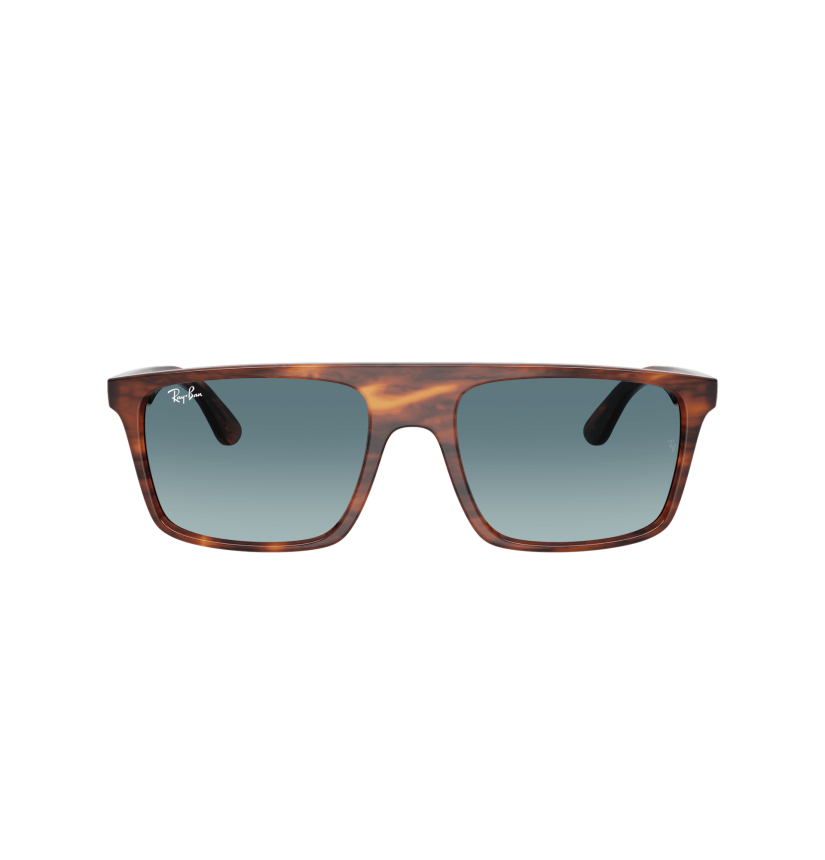 RAY-BAN - RB2222 - 954/3M - 57