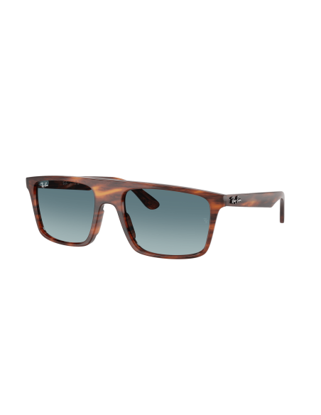 RAY-BAN - RB2222 - 954/3M - 57