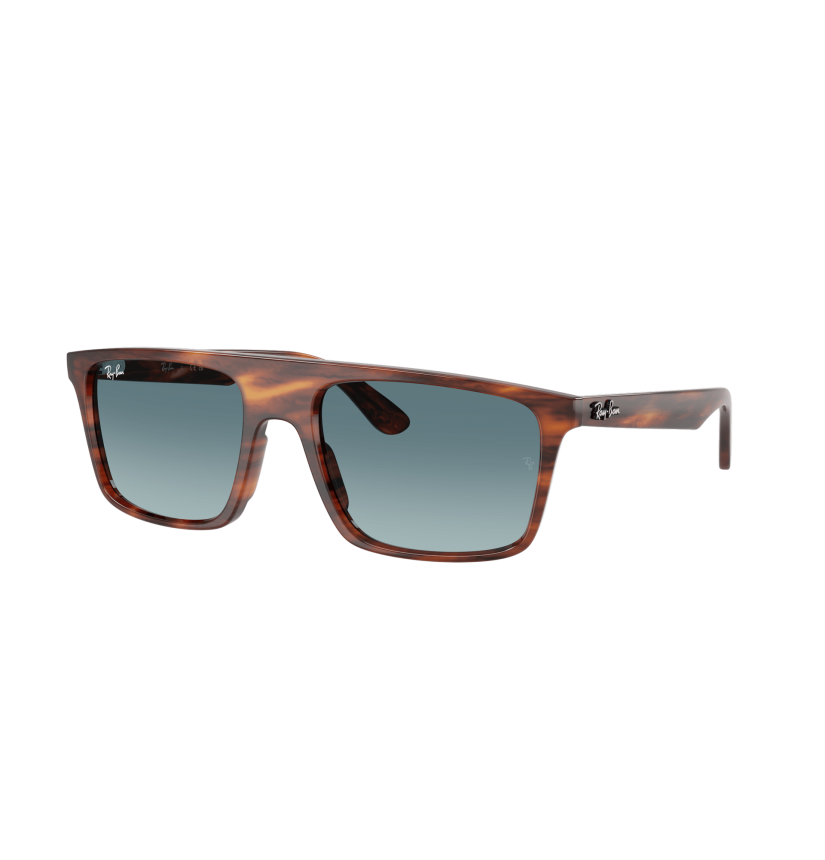 RAY-BAN - RB2222 - 954/3M - 57