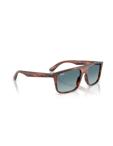 RAY-BAN - RB2222 - 954/3M - 57