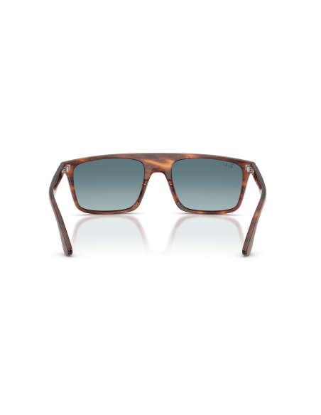 RAY-BAN - RB2222 - 954/3M - 57
