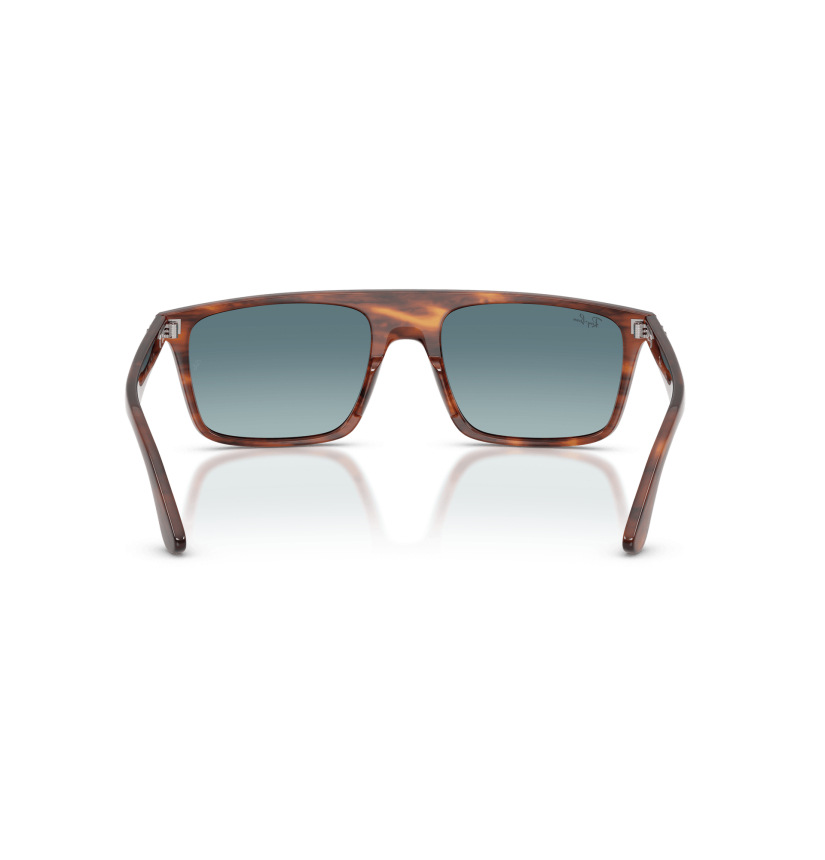 RAY-BAN - RB2222 - 954/3M - 57
