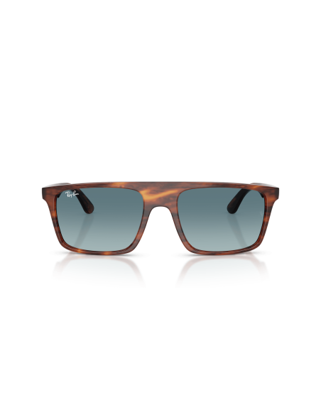 RAY-BAN - RB2222 - 954/3M - 57