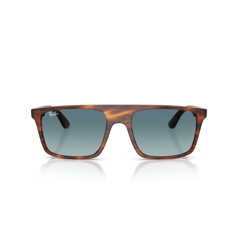 RAY-BAN - RB2222 - 954/3M - 57