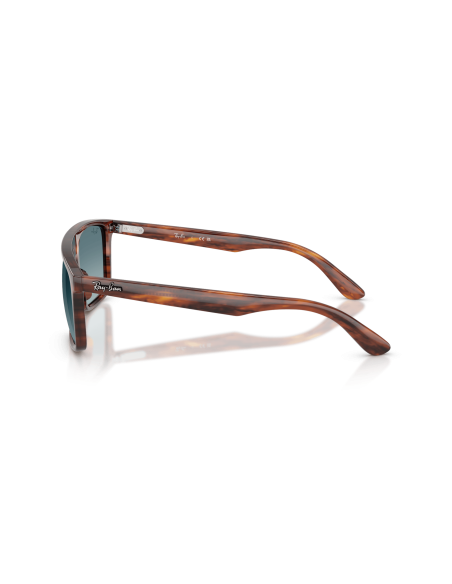 RAY-BAN - RB2222 - 954/3M - 57