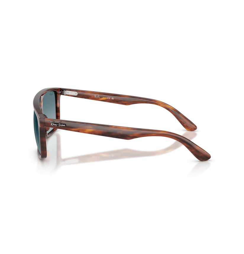 RAY-BAN - RB2222 - 954/3M - 57