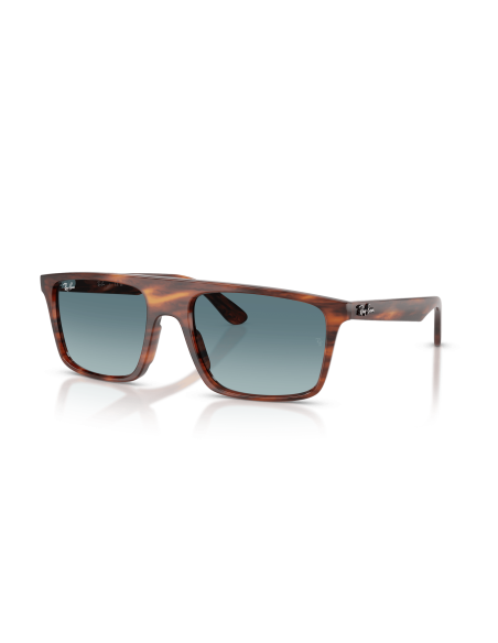 RAY-BAN - RB2222 - 954/3M - 57