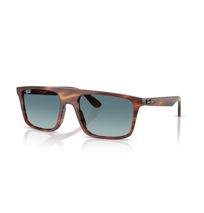 RAY-BAN - RB2222 - 954/3M - 57