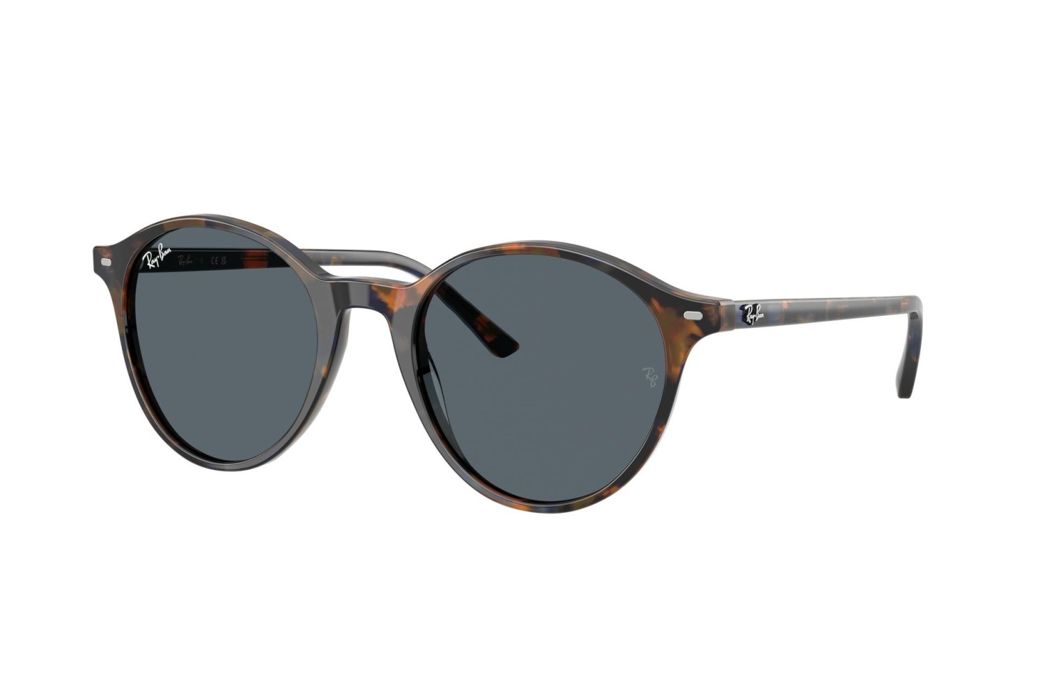 RAY-BAN - BERNARD - RB2230 - 1356R5 - 53