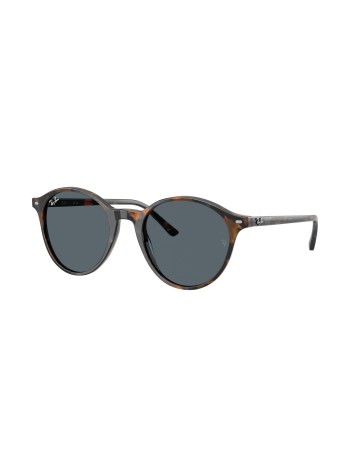 RAY-BAN - BERNARD - RB2230 - 1356R5 - 53