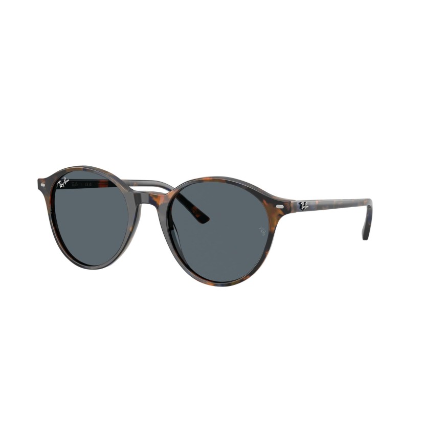 RAY-BAN - BERNARD - RB2230 - 1356R5 - 53