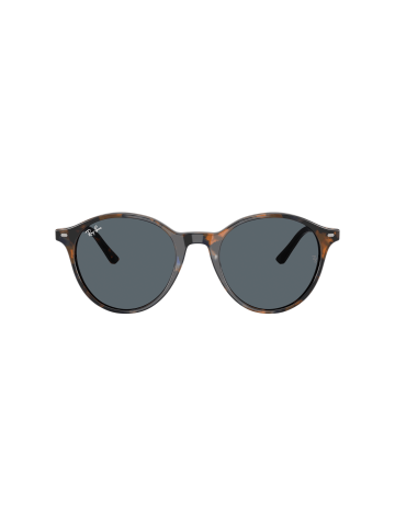RAY-BAN - BERNARD - RB2230 - 1356R5 - 53 2