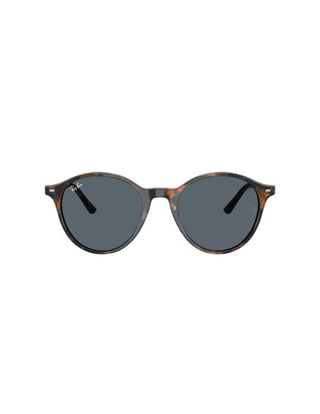 RAY-BAN - BERNARD - RB2230 - 1356R5 - 53
