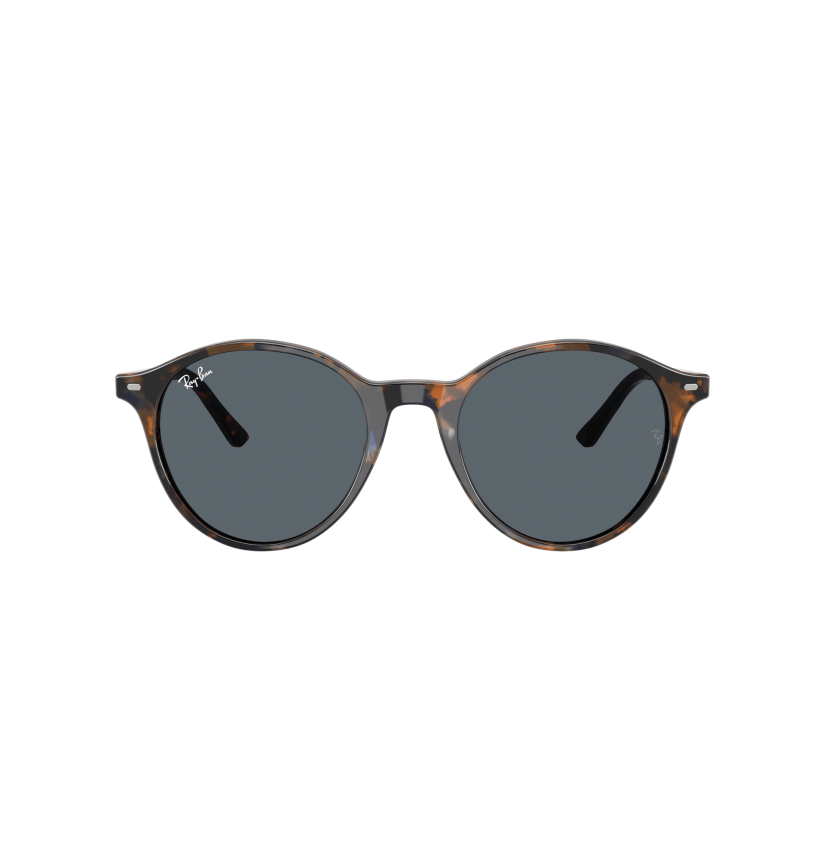 RAY-BAN - BERNARD - RB2230 - 1356R5 - 53