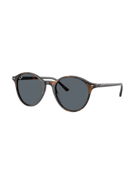 RAY-BAN - BERNARD - RB2230 - 1356R5 - 53