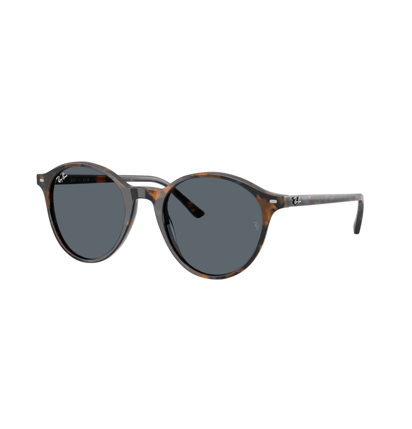 RAY-BAN - BERNARD - RB2230 - 1356R5 - 53