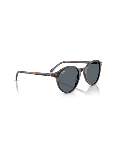 RAY-BAN - BERNARD - RB2230 - 1356R5 - 53