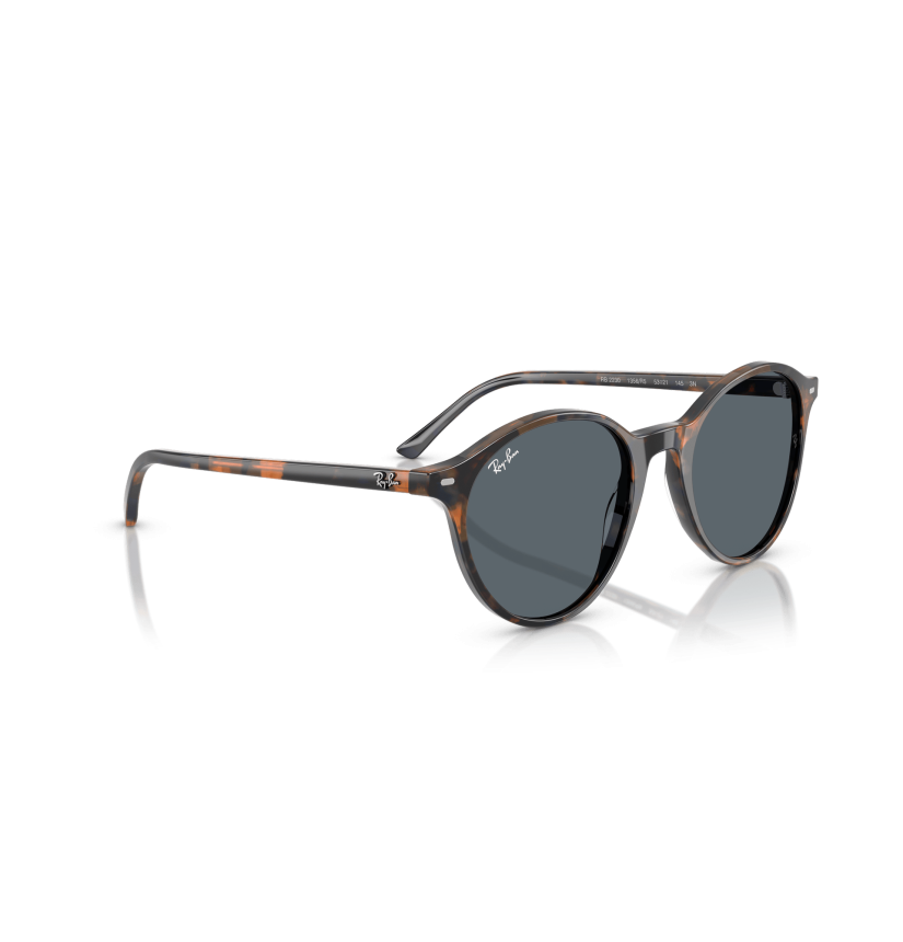 RAY-BAN - BERNARD - RB2230 - 1356R5 - 53