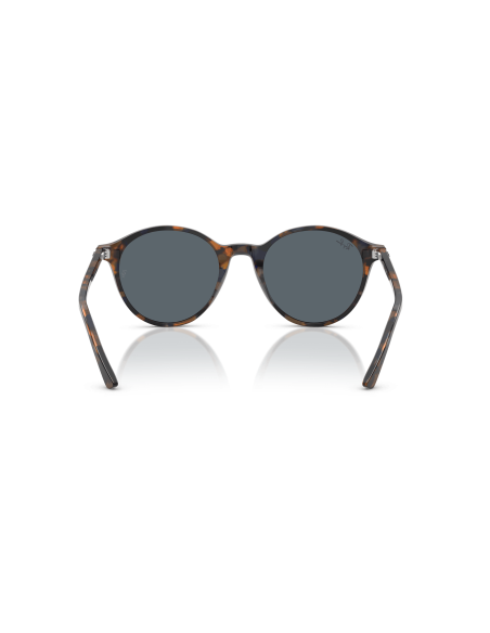 RAY-BAN - BERNARD - RB2230 - 1356R5 - 53