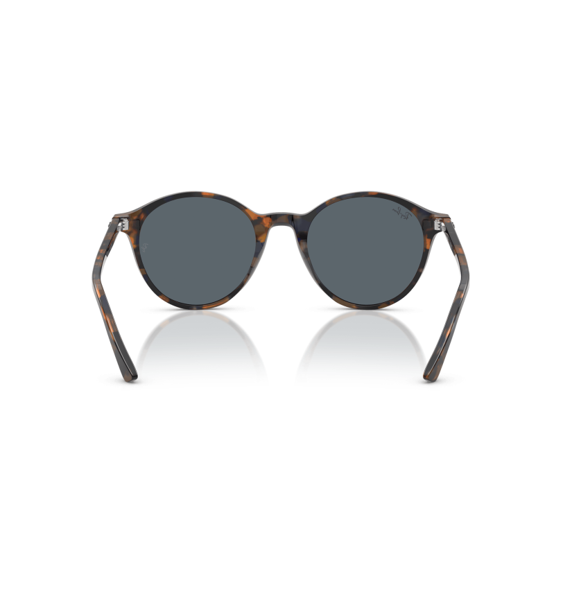 RAY-BAN - BERNARD - RB2230 - 1356R5 - 53