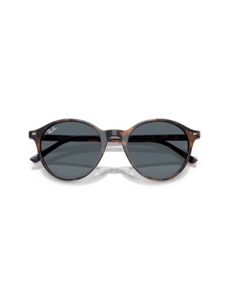 RAY-BAN - BERNARD - RB2230 - 1356R5 - 53