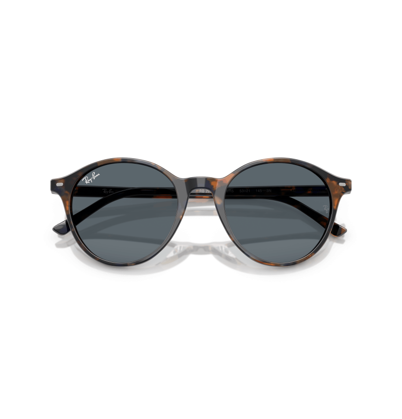 RAY-BAN - BERNARD - RB2230 - 1356R5 - 53