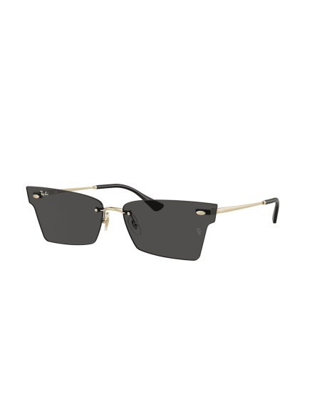 0RB3730__921387