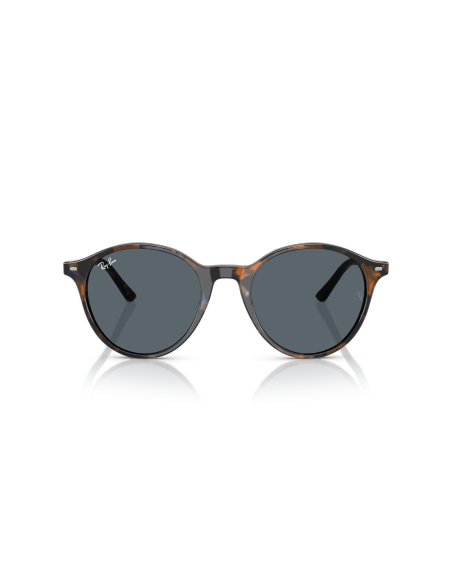 RAY-BAN - BERNARD - RB2230 - 1356R5 - 53