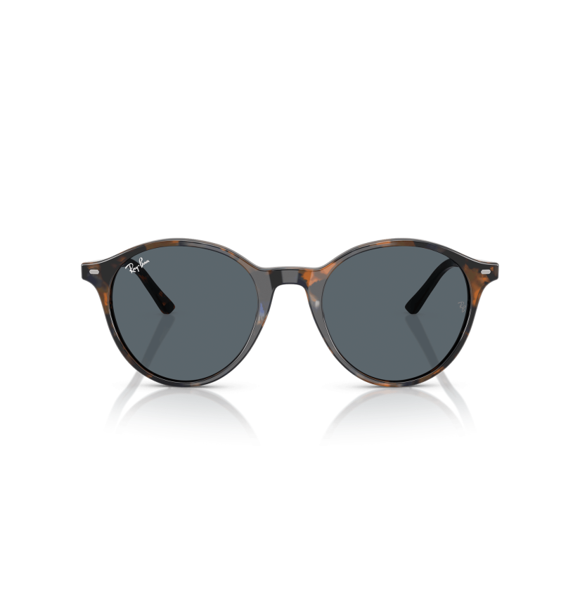 RAY-BAN - BERNARD - RB2230 - 1356R5 - 53