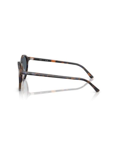 RAY-BAN - BERNARD - RB2230 - 1356R5 - 53