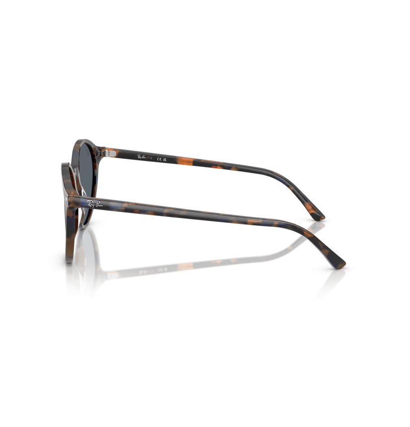 RAY-BAN - BERNARD - RB2230 - 1356R5 - 53