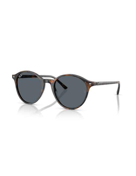 RAY-BAN - BERNARD - RB2230 - 1356R5 - 53