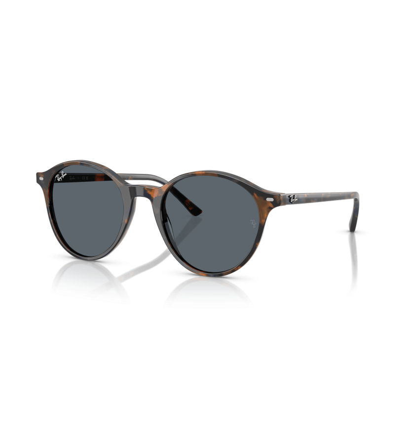 RAY-BAN - BERNARD - RB2230 - 1356R5 - 53