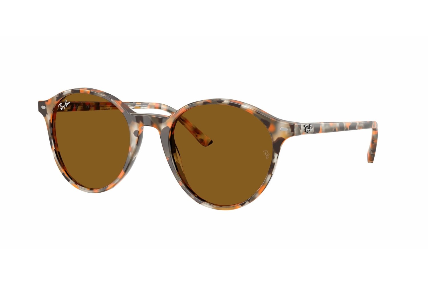 RAY-BAN - BERNARD - RB2230 - 135733 - 53