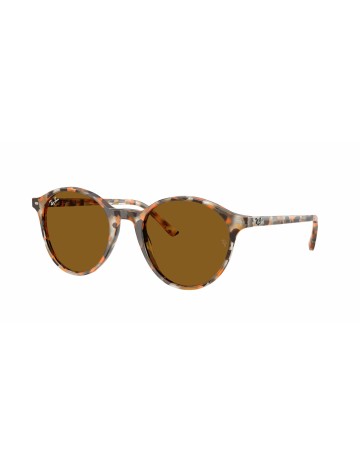 RAY-BAN - BERNARD - RB2230 - 135733 - 53