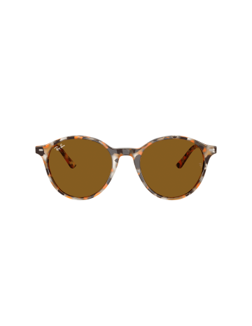 RAY-BAN - BERNARD - RB2230 - 135733 - 53 2