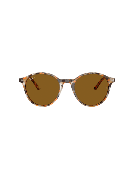 RAY-BAN - BERNARD - RB2230 - 135733 - 53